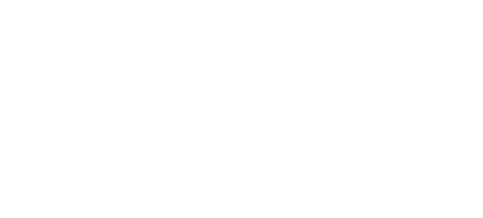 Athletic Editing Services